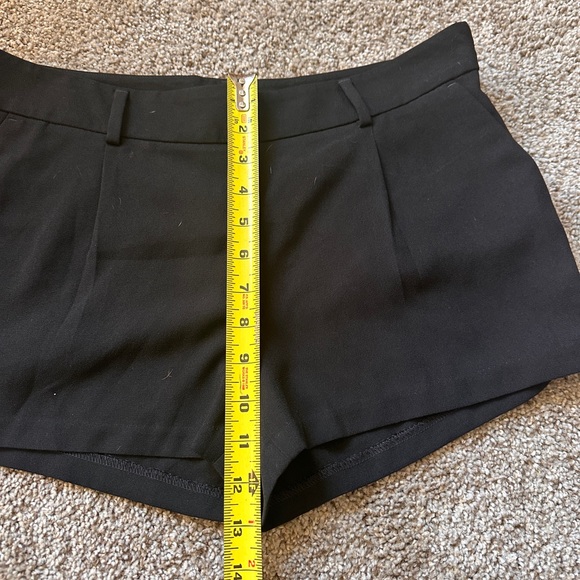 Express shorts - Picture 8 of 9